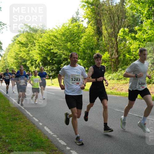 09.05.2026 - Störlauf LAZAROV Photography http://msf.ph/oto/9728214 09.05.2026 18:03:31 Laufen 3221, 4632, 5283, 5099 meine-sportfotos.de