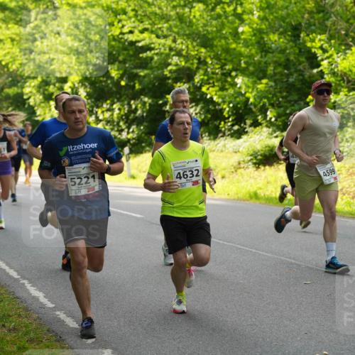 09.05.2026 - Störlauf LAZAROV Photography http://msf.ph/oto/9728216 09.05.2026 18:03:32 Laufen 4501, 5221, 4632, 4599 meine-sportfotos.de