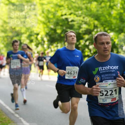 09.05.2026 - Störlauf LAZAROV Photography http://msf.ph/oto/9728218 09.05.2026 18:03:32 Laufen 4501, 4631, 2026, 5221, 100 meine-sportfotos.de