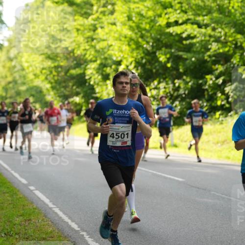 09.05.2026 - Störlauf LAZAROV Photography http://msf.ph/oto/9728219 09.05.2026 18:03:33 Laufen 4501, 2026, 5078 meine-sportfotos.de