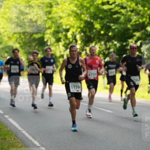 09.05.2026 - Störlauf LAZAROV Photography http://msf.ph/oto/9728222 09.05.2026 18:03:36 Laufen 5159, 4734, 4836 meine-sportfotos.de