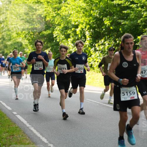 09.05.2026 - Störlauf LAZAROV Photography http://msf.ph/oto/9728223 09.05.2026 18:03:37 Laufen 4906, 5033, 5151, 4822, 051, 4734, 5123, 5159 meine-sportfotos.de