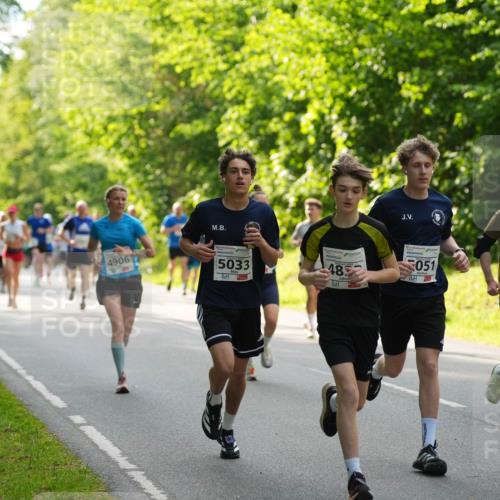 09.05.2026 - Störlauf LAZAROV Photography http://msf.ph/oto/9728224 09.05.2026 18:03:38 Laufen 4906, 5033, 485, 051, 5320 meine-sportfotos.de