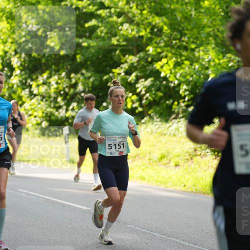 09.05.2026 - Störlauf LAZAROV Photography http://msf.ph/oto/9728227 09.05.2026 18:03:40 Laufen 4906, 5151, 5033 meine-sportfotos.de
