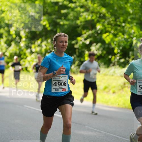 09.05.2026 - Störlauf LAZAROV Photography http://msf.ph/oto/9728228 09.05.2026 18:03:40 Laufen 2026, 4906, 2026, 5151 meine-sportfotos.de
