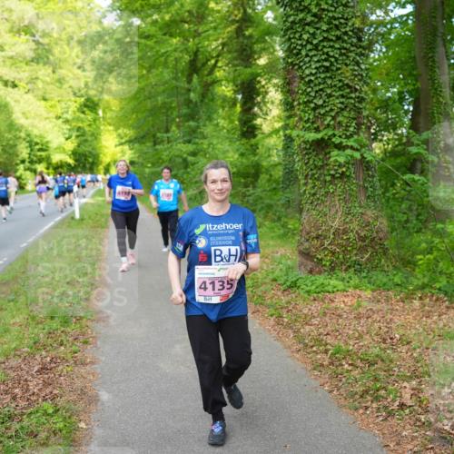 09.05.2026 - Störlauf LAZAROV Photography http://msf.ph/oto/9728229 09.05.2026 18:03:43 Laufen 4132, 4135 meine-sportfotos.de