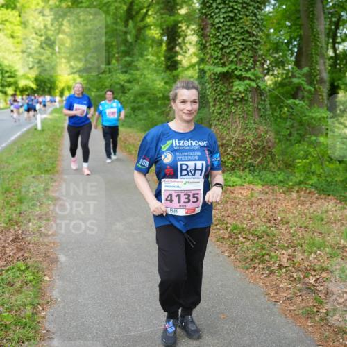 09.05.2026 - Störlauf LAZAROV Photography http://msf.ph/oto/9728232 09.05.2026 18:03:43 Laufen 2026, 4135 meine-sportfotos.de