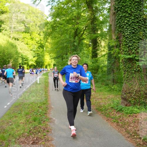09.05.2026 - Störlauf LAZAROV Photography http://msf.ph/oto/9728233 09.05.2026 18:03:45 Laufen 4132 meine-sportfotos.de