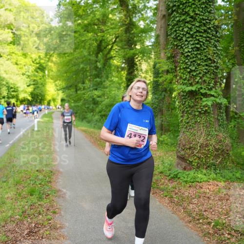 09.05.2026 - Störlauf LAZAROV Photography http://msf.ph/oto/9728234 09.05.2026 18:03:46 Laufen 4122 meine-sportfotos.de
