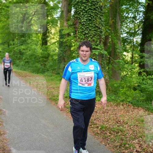 09.05.2026 - Störlauf LAZAROV Photography http://msf.ph/oto/9728237 09.05.2026 18:03:47 Laufen 2026, 4187 meine-sportfotos.de