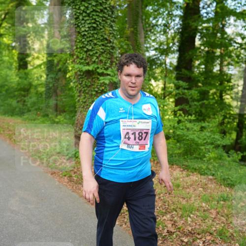 09.05.2026 - Störlauf LAZAROV Photography http://msf.ph/oto/9728238 09.05.2026 18:03:48 Laufen 2026, 4187 meine-sportfotos.de