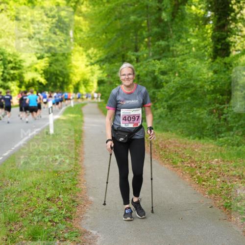 09.05.2026 - Störlauf LAZAROV Photography http://msf.ph/oto/9728241 09.05.2026 18:03:50 Laufen 4097 meine-sportfotos.de