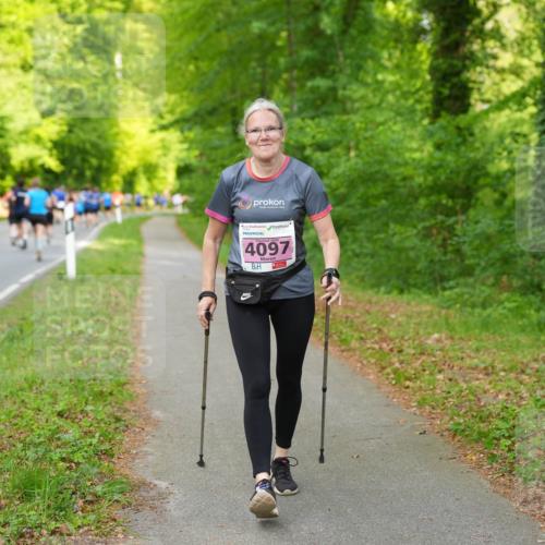 09.05.2026 - Störlauf LAZAROV Photography http://msf.ph/oto/9728242 09.05.2026 18:03:50 Laufen 4097 meine-sportfotos.de