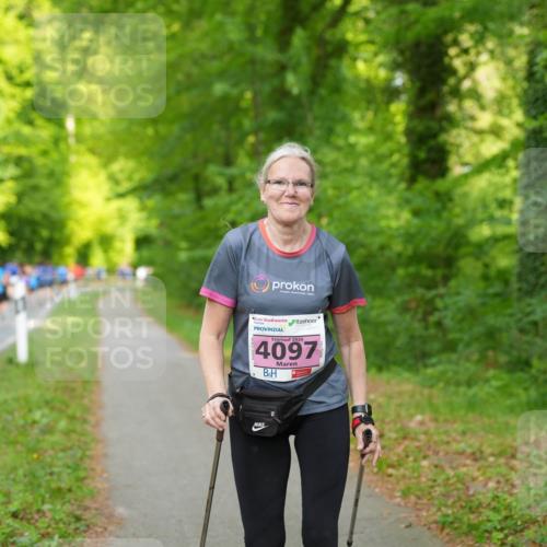 09.05.2026 - Störlauf LAZAROV Photography http://msf.ph/oto/9728245 09.05.2026 18:03:51 Laufen 2026, 4097 meine-sportfotos.de