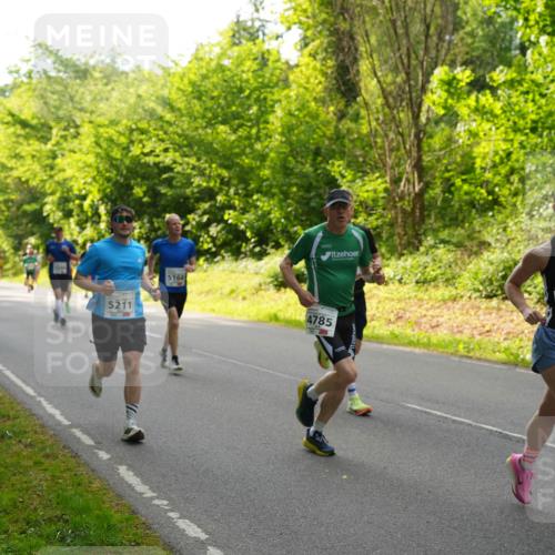 09.05.2026 - Störlauf LAZAROV Photography http://msf.ph/oto/9728246 09.05.2026 18:03:55 Laufen 5211, 5164, 4785, 4444 meine-sportfotos.de