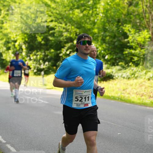 09.05.2026 - Störlauf LAZAROV Photography http://msf.ph/oto/9728247 09.05.2026 18:03:55 Laufen 2026, 5211 meine-sportfotos.de