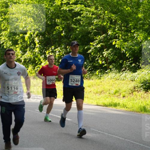 09.05.2026 - Störlauf LAZAROV Photography http://msf.ph/oto/9728248 09.05.2026 18:03:57 Laufen 4852, 43, 5116, 5064, 5240 meine-sportfotos.de