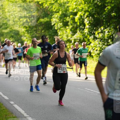 09.05.2026 - Störlauf LAZAROV Photography http://msf.ph/oto/9728251 09.05.2026 18:03:58 Laufen 4500, 4641, 4852, 4337, 5116, 13 meine-sportfotos.de