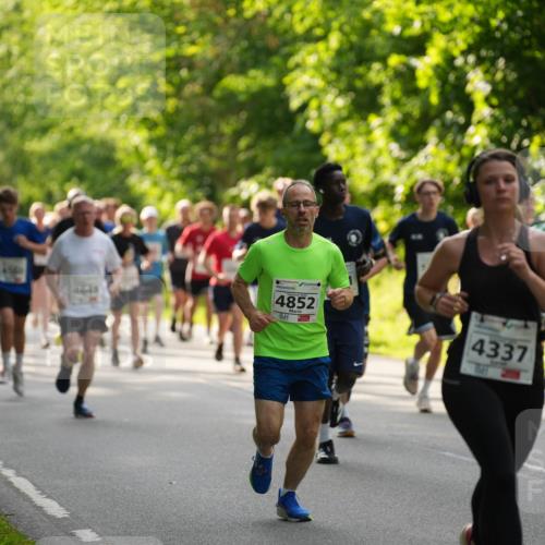 09.05.2026 - Störlauf LAZAROV Photography http://msf.ph/oto/9728252 09.05.2026 18:03:58 Laufen 4560, 4644, 4852, 4337, 0 meine-sportfotos.de