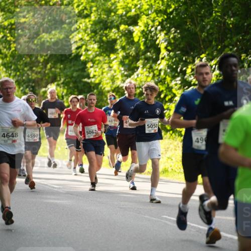 09.05.2026 - Störlauf LAZAROV Photography http://msf.ph/oto/9728256 09.05.2026 18:04:00 Laufen 4867, 481, 48, 5062, 4590, 4560, 4648, 45, 5050, 49, 4853 meine-sportfotos.de