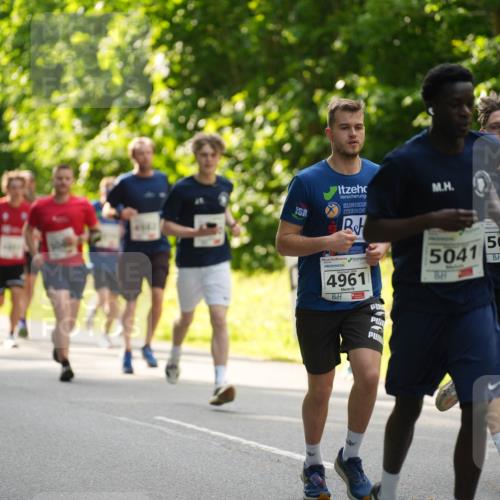 09.05.2026 - Störlauf LAZAROV Photography http://msf.ph/oto/9728257 09.05.2026 18:04:01 Laufen 4648, 4961, 5041, 21, 50 meine-sportfotos.de