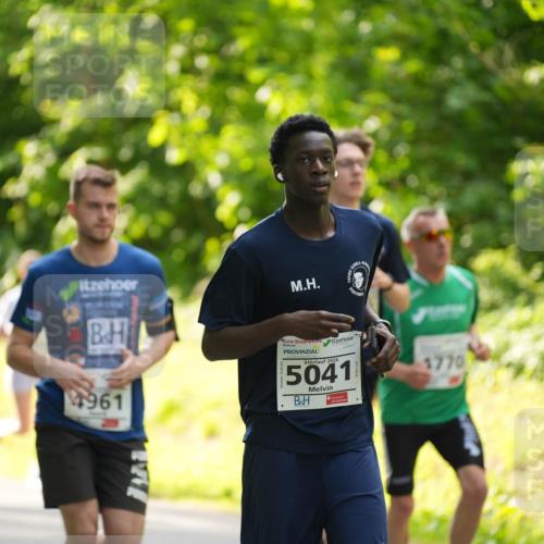 09.05.2026 - Störlauf LAZAROV Photography http://msf.ph/oto/9728259 09.05.2026 18:04:01 Laufen 5050, 4961, 2026, 5041, 1770 meine-sportfotos.de