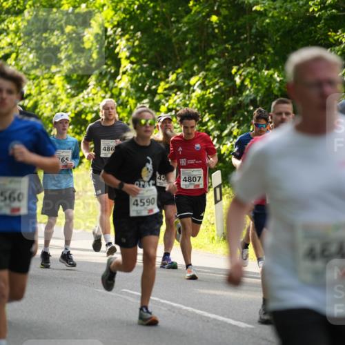09.05.2026 - Störlauf LAZAROV Photography http://msf.ph/oto/9728262 09.05.2026 18:04:03 Laufen 452, 498, 4560, 486, 265, 4590, 45, 4807, 4841 meine-sportfotos.de