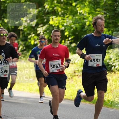 09.05.2026 - Störlauf LAZAROV Photography http://msf.ph/oto/9728263 09.05.2026 18:04:04 Laufen 8167, 4590, 202, 5063, 2026, 4982 meine-sportfotos.de