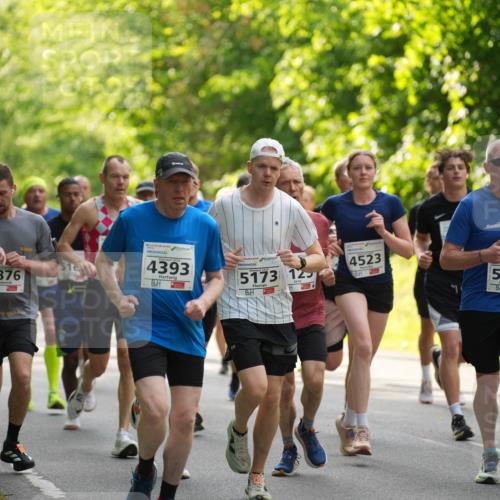 09.05.2026 - Störlauf LAZAROV Photography http://msf.ph/oto/9728265 09.05.2026 18:04:05 Laufen 4324, 4876, 4393, 5173, 125, 4523, 5276 meine-sportfotos.de