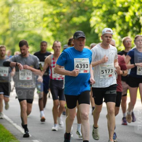 09.05.2026 - Störlauf LAZAROV Photography http://msf.ph/oto/9728267 09.05.2026 18:04:06 Laufen 4875, 4876, 2026, 4393, 5173, 4523 meine-sportfotos.de