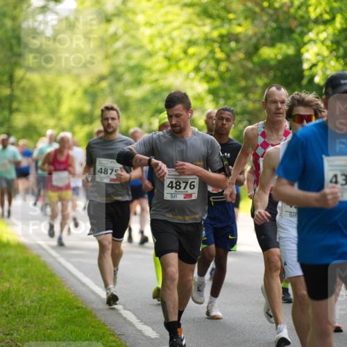09.05.2026 - Störlauf LAZAROV Photography http://msf.ph/oto/9728268 09.05.2026 18:04:06 Laufen 4875, 4876, 4393, 5173 meine-sportfotos.de