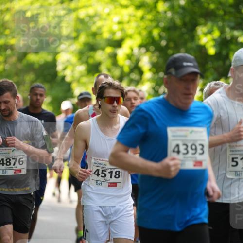 09.05.2026 - Störlauf LAZAROV Photography http://msf.ph/oto/9728270 09.05.2026 18:04:07 Laufen 75, 4876, 2026, 4518, 4393, 5173, 2020, 452 meine-sportfotos.de