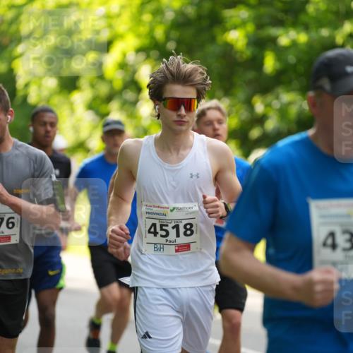 09.05.2026 - Störlauf LAZAROV Photography http://msf.ph/oto/9728272 09.05.2026 18:04:07 Laufen 2026, 4876, 2026, 4518, 4393, 5 meine-sportfotos.de