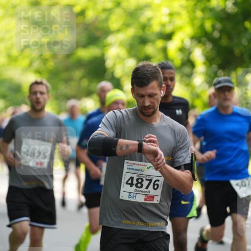 09.05.2026 - Störlauf LAZAROV Photography http://msf.ph/oto/9728273 09.05.2026 18:04:08 Laufen 800, 4875, 2026, 4876, 5079 meine-sportfotos.de