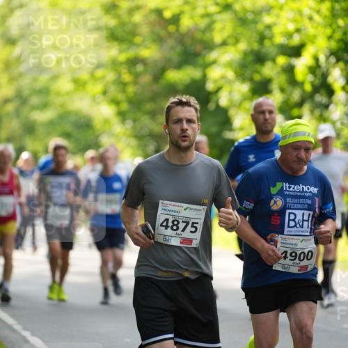 09.05.2026 - Störlauf LAZAROV Photography http://msf.ph/oto/9728276 09.05.2026 18:04:09 Laufen 2026, 4875, 4900, 4 meine-sportfotos.de