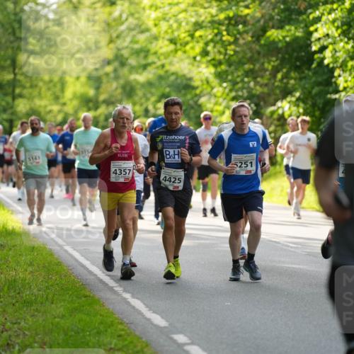 09.05.2026 - Störlauf LAZAROV Photography http://msf.ph/oto/9728277 09.05.2026 18:04:09 Laufen 5143, 3154, 4357, 4425, 5251, 4875 meine-sportfotos.de