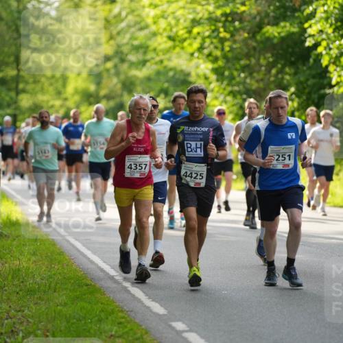 09.05.2026 - Störlauf LAZAROV Photography http://msf.ph/oto/9728278 09.05.2026 18:04:10 Laufen 5143, 4357, 4425, 251, 4438 meine-sportfotos.de