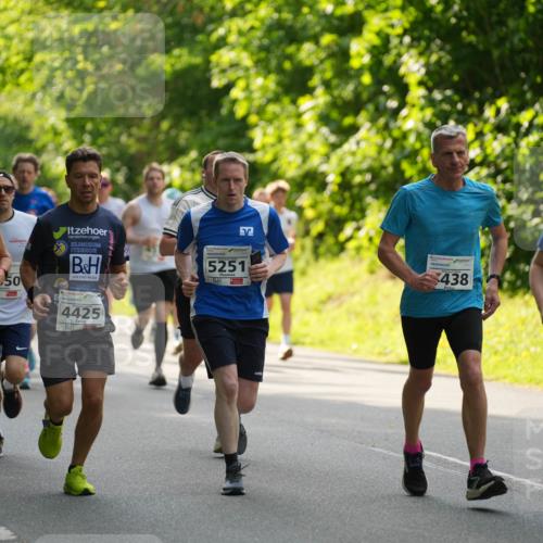 09.05.2026 - Störlauf LAZAROV Photography http://msf.ph/oto/9728281 09.05.2026 18:04:11 Laufen 4357, 50, 5251, 438, 4425, 4706 meine-sportfotos.de