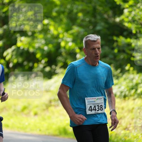 09.05.2026 - Störlauf LAZAROV Photography http://msf.ph/oto/9728282 09.05.2026 18:04:13 Laufen 2026, 251, 3, 2026, 4438 meine-sportfotos.de