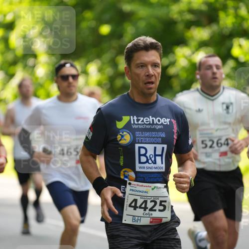 09.05.2026 - Störlauf LAZAROV Photography http://msf.ph/oto/9728283 09.05.2026 18:04:14 Laufen 4357, 465, 2026, 4425, 5264, 52 meine-sportfotos.de