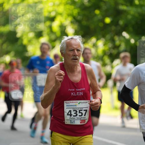 09.05.2026 - Störlauf LAZAROV Photography http://msf.ph/oto/9728284 09.05.2026 18:04:14 Laufen 2026, 4357, 2026, 4650 meine-sportfotos.de