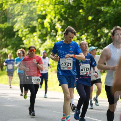 09.05.2026 - Störlauf LAZAROV Photography http://msf.ph/oto/9728287 09.05.2026 18:04:15 Laufen 5311, 5154, 5095, 4721, 4313 meine-sportfotos.de