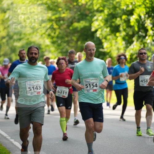 09.05.2026 - Störlauf LAZAROV Photography http://msf.ph/oto/9728288 09.05.2026 18:04:16 Laufen 450, 5143, 5311, 2029, 5154, 458, 5095 meine-sportfotos.de