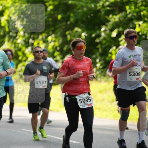 09.05.2026 - Störlauf LAZAROV Photography http://msf.ph/oto/9728289 09.05.2026 18:04:17 Laufen 2026, 5154, 4587, 5095, 5306, 5305 meine-sportfotos.de