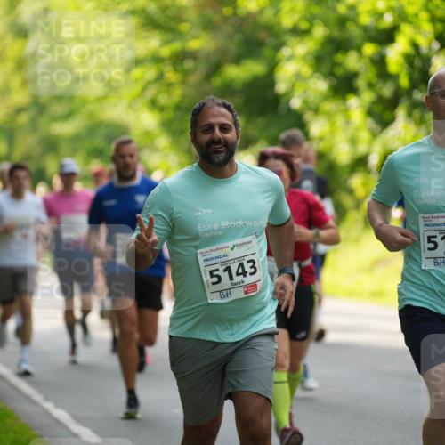 09.05.2026 - Störlauf LAZAROV Photography http://msf.ph/oto/9728292 09.05.2026 18:04:17 Laufen 2026, 5143, 2026, 5154 meine-sportfotos.de