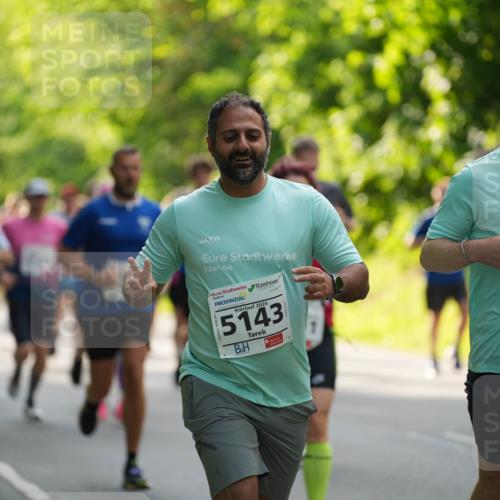 09.05.2026 - Störlauf LAZAROV Photography http://msf.ph/oto/9728295 09.05.2026 18:04:18 Laufen 2026, 5143, 2026, 5154 meine-sportfotos.de