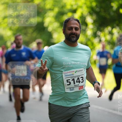 09.05.2026 - Störlauf LAZAROV Photography http://msf.ph/oto/9728296 09.05.2026 18:04:18 Laufen 2026, 5143, 202, 515 meine-sportfotos.de