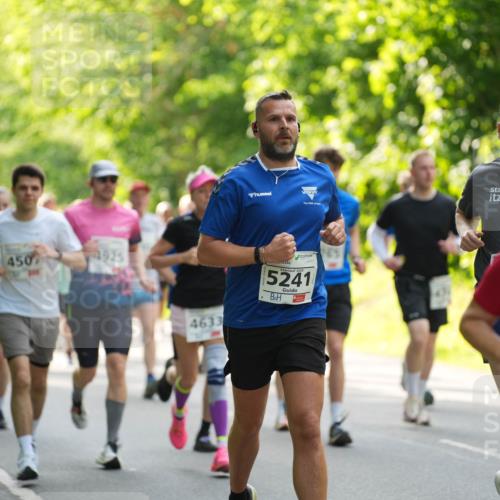 09.05.2026 - Störlauf LAZAROV Photography http://msf.ph/oto/9728297 09.05.2026 18:04:19 Laufen 450, 14925, 4633, 2026, 5241, 5311 meine-sportfotos.de