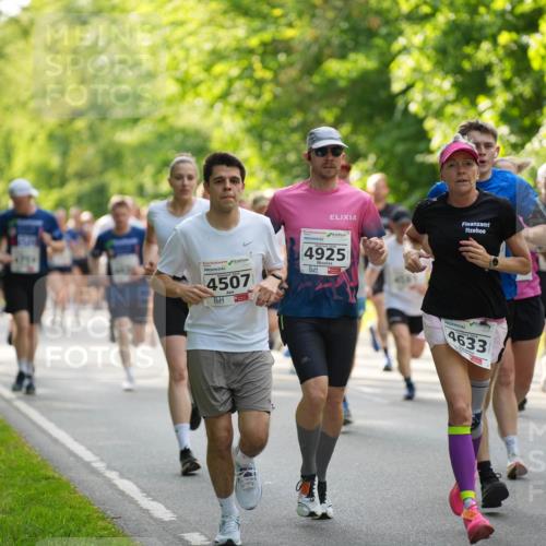 09.05.2026 - Störlauf LAZAROV Photography http://msf.ph/oto/9728299 09.05.2026 18:04:20 Laufen 2026, 4507, 4925, 4633 meine-sportfotos.de