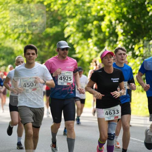 09.05.2026 - Störlauf LAZAROV Photography http://msf.ph/oto/9728301 09.05.2026 18:04:21 Laufen 4431, 4507, 4925, 5265, 4633 meine-sportfotos.de